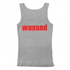 GTA "Wasted" Women's